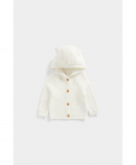MOTHERCARE kardigan, CB675