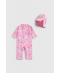 MOTHERCARE ujumistrikoo, HC475
