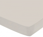 TRAUMELAND lina tencel 60x120cm White TT04003