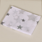 VILAURITA taskur&auml;tik Piccolo ART 206 38x38cm