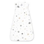 INGENUITY magamiskott SWADDLEME Sunset Space, 3 - 9 kuud, WHITE, 17391