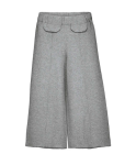 MAYORAL p&uuml;ksid, mix gray, 4.530-94, 116&nbsp; cm