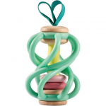 HAPE haaratav m&auml;nguasi &Otilde;un, E8500B