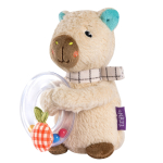 CAPYBARA m&auml;nguasi k&otilde;ristiga, 40128