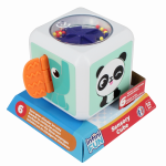 INFINI FUN sensoorne kuup, S20510