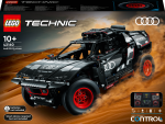 42160 LEGO&reg; Technic Audi RS Q e-tron