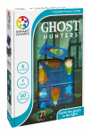 SMART GAMES lauam&auml;ng Ghost Hunters, SG433