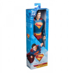 SUPERMAN 12" figuur, 6073657