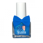 SNAILS k&uuml;&uuml;nelakk Petite Blue Sky, 4780