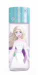 FROZEN Water bottle 590ml, 530-60452