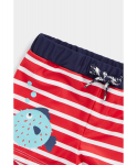MOTHERCARE ujumisp&uuml;ksid, EA076
