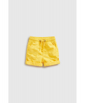 MOTHERCARE l&uuml;hikesed p&uuml;ksid, HD076
