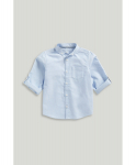 MOTHERCARE t-s&auml;rk, HE176