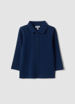 OVS polo s&auml;rk, 98 cm, 002851577