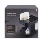 TOMMEE TIPPEE piimasegu valmistamise masin PERFECT PREP PRO, 426783