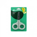 BEBECONFORT k&auml;&auml;rid LOVELY DONKEY, 3106209400