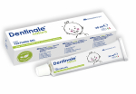 DENTINALE NATURA igemegeel 20ml