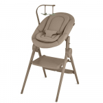 ANEX s&ouml;&ouml;gitool OZY, fluff, OZ-03