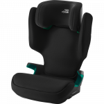 BRITAX R&Ouml;MER turvatool DISCOVERY PLUS, space black, 2000036848