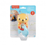 FISHER PRICE loomateemaline k&otilde;risti, asst, HJW11