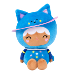 MOMIJI Out of This World pehme m&auml;nguasi Cosmic Kitty, L21007