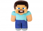 MINECRAFT pl&uuml;&uuml;sist m&auml;nguasi Steve, 28 cm, 466111
