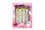 TCD made for Kids pastakate komplekt, 4 tk, 30904-32149