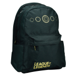 LEAGUE OF LEGENDS Backpack Hextech, 345-06034