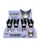 KUROMI liimipulk, 13907PTR