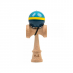 KENDAMA Kaizen 3.0 Shift STICK - HALO Rogue, KZN635