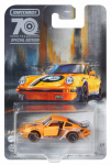 MATCHBOX 70. juubeli kollektsioon, HMV12