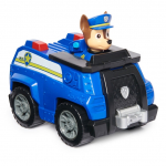 PAW PATROL masin Basic Sustainable Chase, 6069059