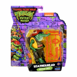 TMNT p&otilde;hifiguur Leatherhead, 83294