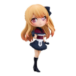Q POSKET Oshi No Ko figuur Ruby,BP89690P