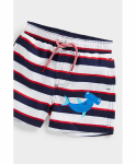 MOTHERCARE ujumisp&uuml;ksid, EA077