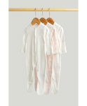 MOTHERCARE p&uuml;kskost&uuml;&uuml;m 3 tk., LK177 80