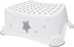 KEEEPER aste Stars Cosmic White