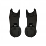 TUTIS adapteri komplekt MIO MAXICOSI, AK04