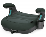 PEG PEREGO turvaiste-booster VIAGGIO SHUTTLE, Metal, IMVS040000GU64MO64