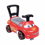 SMOBY Cars 3 t&otilde;ukeauto, 7600720534