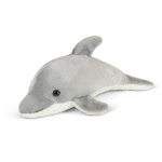ANIMIGOS pehme m&auml;nguasi Dolphin, 50cm, 38609