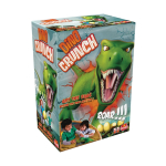 GOLIATH lauam&auml;ng Dino Crunch, 919211,006