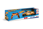 HOT WHEELS R/C auto drift road SCX6 1:24, asst 63255