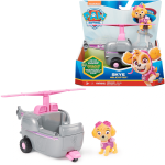 PAW PATROL masin Basic Sustainable Skye, 6069061