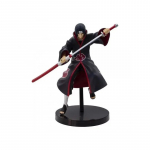 BANPRESTO Naruto figuur Uchiha Itachi, BP89265P