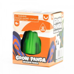 Kasvav panda, NV644
