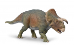 COLLECTA dinosaurus Furcatoceratops, 80025