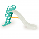 DOLU splash lium&auml;gi, 114cm, 2602