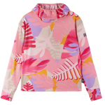 REIMA pikkade varrukatega t-s&auml;rk Surista, 5200409A-4378, suurus