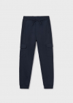 MAYORAL p&uuml;ksid, navy, 7.561-78